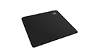 COUGAR GAMING CG3MSPDNNS0001 Gaming Mouse Pad