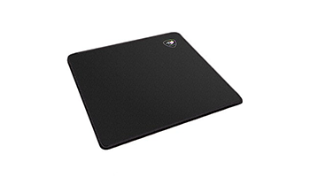 COUGAR GAMING CG3MSPDNNS0001 Gaming Mouse Pad
