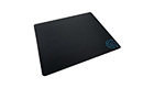 LOGITECH 943-000094 Gaming Mouse Pad