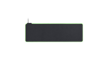 RAZER RZ02-02500300-R3M1 Goliathus Extended Chroma