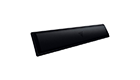 RAZER RC21-01470200-R3M1 Ergonomic Wrist Rest