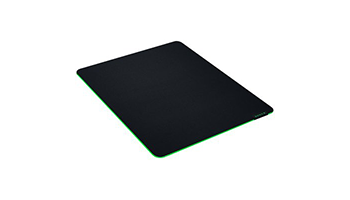 RAZER RZ02-03330300-R3M1 Textured micro-weave cloth surface