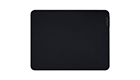 RAZER RZ02-03330200-R3M1 Gigantus V2 Medium
