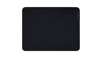 RAZER RZ02-03330200-R3M1 Gigantus V2 Medium