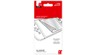 SPEED-LINK SL-330500 Screen Protection Kit - for Nintendo Switch