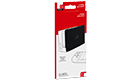 SPEED-LINK SL-330501-BKGY Speedlink GUARD Protection Cover - for Nintendo Switch Station, black