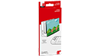 SPEED-LINK SL-330501-MTCL GUARD Protection Cover - for Nintendo Switch Station