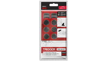 SPEED-LINK SL-4424-BK TRIGGER Controller