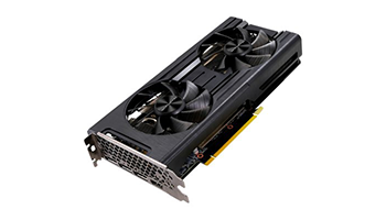 GAINWARD 4710562242430_3Y RTX 3060 Ghost 12GB GDDR6