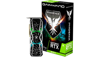 GAINWARD 4710562242713_3Y GeForce RTX 3070 Ti
