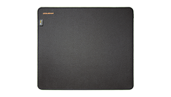 COUGAR GAMING CG3PFRWLXBRB30001 FREEWAY L, Gaming Mouse Pad, CORDURA® 305D Weaving, Waterproof, Natu