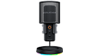 COUGAR GAMING CG3H500MK3B0001 Screamer-X Omni-dimensional Microphone