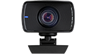 ELGATO 10WAA9901 Facecam
