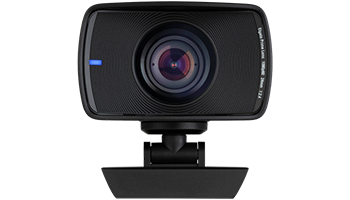 ELGATO 10WAA9901 Facecam