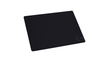 LOGITECH 943-000791 G440 Hard Gaming Mouse Pad - EER2