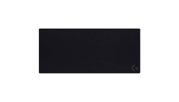 LOGITECH 943-000777 G840 XL Cloth Gaming Mouse Pad - EER2