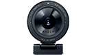 RAZER RZ19-03640100-R3M1 Kiyo Pro, USB Camera, High-performance adaptive light sensor, 2.1 Megapixel