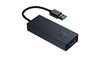 RAZER RZ20-04140100-R3M1 Ripsaw X, USB to HDMI 2.0 and USB 3.0 converter