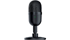 RAZER RZ19-03450100-R3M1 Seiren Mini - Black, Ultra-compact Streaming Microphone