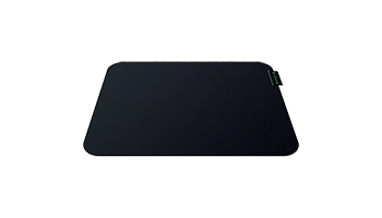RAZER RZ02-03820200-R3M1 Sphex V3 - Large, Gaming mouse pad