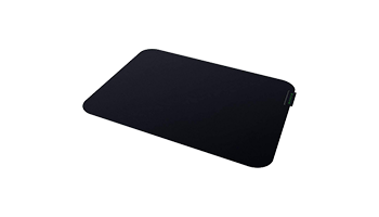 RAZER RZ02-03820100-R3M1 Sphex V3 - Small, Gaming mouse pad