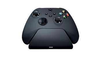 RAZER RZ02-03810100-R3M1 Strider XXL Hybrid Soft / Hard Mat, Anti-slip Base, Rollable and Portable