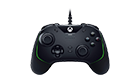 RAZER RC21-01750300-R3M1 Universal Quick Charging Stand for Xbox - Robot White