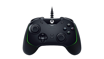 RAZER RC21-01750300-R3M1 Universal Quick Charging Stand for Xbox - Robot White