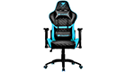 COUGAR GAMING CG3MAOSNXB0001 Armor ONE Gaming Chair