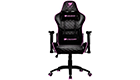 COUGAR GAMING CG3MAOPNXB0001 Armor ONE Gaming Chair