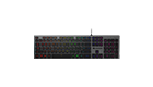 COUGAR GAMING CG37VSBXNMI0002 Vantar S, Gaming Keyboard