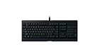 RAZER RZ03-02740600-R3M1 Cynosa Lite - US Layout, Gaming-Grade Keys With a soft cushioned touch