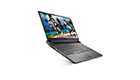 Dell SIF15_ADLP_2301_1700_UBU-14 G15 Gaming Laptop