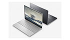 Dell TRIBUTO_ADLP_2301_1700_WIN-14 XPS 13 9320 Plus
