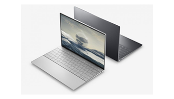Dell TRIBUTO_ADLP_2301_1700_WIN-14 XPS 13 9320 Plus