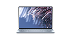 Dell DXPS139320I7126032G1T_WIN-14 XPS 13 Plus (9320)