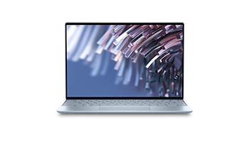 Dell DXPS139320I7126032G1T_WIN-14 XPS 13 Plus (9320)