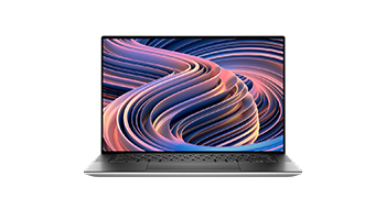 Dell FIORANO_ADLP_2301_1900_WIN-14 XPS 15 (9520)