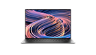 Dell FIORANO_ADLP_2301_1600_WIN-14 XPS 15 (9520)