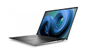 DELL STRADALE_ADLP_2301_1500_WIN_11-14 XPS 17 9720