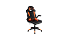 CANYON CND-SGCH2 Vigil GС-2 Gaming chair
