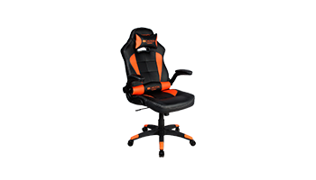 CANYON CND-SGCH2 Vigil GС-2 Gaming chair