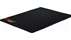 CANYON CND-SFM01 floor mats for gaming chair Size