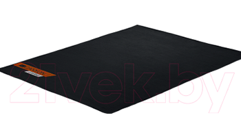 CANYON CND-SFM01 floor mats for gaming chair Size