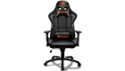 COUGAR GAMING CG3MARBNXB0001 Armor