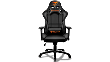 COUGAR GAMING CG3MARBNXB0001 Armor