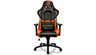 COUGAR GAMING CG3MARBNXB0001 Armor