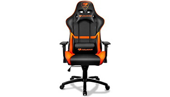 COUGAR GAMING CG3MARBNXB0001 Armor
