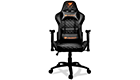 COUGAR GAMING CG3MAOBNXB0001 Armor ONE