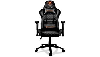 COUGAR GAMING CG3MAOBNXB0001 Armor ONE